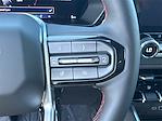2026 Chevrolet Colorado Crew Cab 4WD Pickup for sale #26439 - photo 27