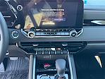 2026 Chevrolet Colorado Crew Cab 4WD Pickup for sale #26439 - photo 29