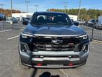 2026 Chevrolet Colorado Crew Cab 4WD Pickup for sale #26439 - photo 3