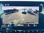 2026 Chevrolet Colorado Crew Cab 4WD Pickup for sale #26439 - photo 30