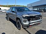2026 Chevrolet Colorado Crew Cab 4WD Pickup for sale #26439 - photo 4
