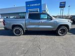 2026 Chevrolet Colorado Crew Cab 4WD Pickup for sale #26439 - photo 5