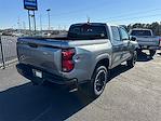 2026 Chevrolet Colorado Crew Cab 4WD Pickup for sale #26439 - photo 6
