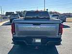 2026 Chevrolet Colorado Crew Cab 4WD Pickup for sale #26439 - photo 7
