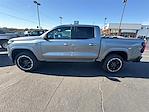 2026 Chevrolet Colorado Crew Cab 4WD Pickup for sale #26439 - photo 9