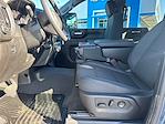 2026 Chevrolet Silverado 2500 Crew Cab 4WD Pickup for sale #26442 - photo 10