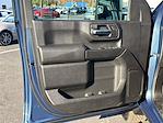 2026 Chevrolet Silverado 2500 Crew Cab 4WD Pickup for sale #26442 - photo 11
