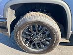 2026 Chevrolet Silverado 2500 Crew Cab 4WD Pickup for sale #26442 - photo 12