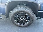 2026 Chevrolet Silverado 2500 Crew Cab 4WD Pickup for sale #26442 - photo 13