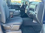 2026 Chevrolet Silverado 2500 Crew Cab 4WD Pickup for sale #26442 - photo 14