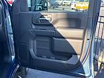 2026 Chevrolet Silverado 2500 Crew Cab 4WD Pickup for sale #26442 - photo 15
