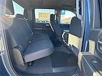 2026 Chevrolet Silverado 2500 Crew Cab 4WD Pickup for sale #26442 - photo 16