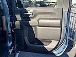 2026 Chevrolet Silverado 2500 Crew Cab 4WD Pickup for sale #26442 - photo 17