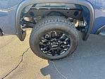 2026 Chevrolet Silverado 2500 Crew Cab 4WD Pickup for sale #26442 - photo 18