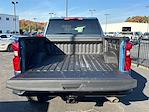 2026 Chevrolet Silverado 2500 Crew Cab 4WD Pickup for sale #26442 - photo 19