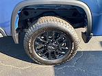 2026 Chevrolet Silverado 2500 Crew Cab 4WD Pickup for sale #26442 - photo 20