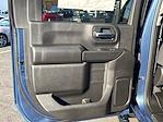 2026 Chevrolet Silverado 2500 Crew Cab 4WD Pickup for sale #26442 - photo 22