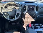2026 Chevrolet Silverado 2500 Crew Cab 4WD Pickup for sale #26442 - photo 23