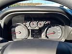 2026 Chevrolet Silverado 2500 Crew Cab 4WD Pickup for sale #26442 - photo 27