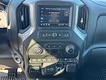 2026 Chevrolet Silverado 2500 Crew Cab 4WD Pickup for sale #26442 - photo 28
