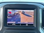2026 Chevrolet Silverado 2500 Crew Cab 4WD Pickup for sale #26442 - photo 29