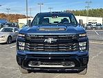 2026 Chevrolet Silverado 2500 Crew Cab 4WD Pickup for sale #26442 - photo 3
