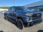 2026 Chevrolet Silverado 2500 Crew Cab 4WD Pickup for sale #26442 - photo 4