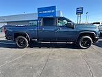 2026 Chevrolet Silverado 2500 Crew Cab 4WD Pickup for sale #26442 - photo 5