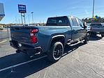 2026 Chevrolet Silverado 2500 Crew Cab 4WD Pickup for sale #26442 - photo 6
