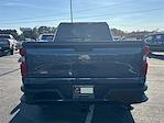 2026 Chevrolet Silverado 2500 Crew Cab 4WD Pickup for sale #26442 - photo 7