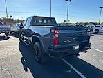 2026 Chevrolet Silverado 2500 Crew Cab 4WD Pickup for sale #26442 - photo 8