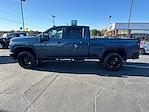 2026 Chevrolet Silverado 2500 Crew Cab 4WD Pickup for sale #26442 - photo 9