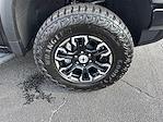 New 2026 Chevrolet Silverado 1500 ZR2 Crew Cab for sale #26447 - photo 13