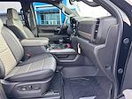 New 2026 Chevrolet Silverado 1500 ZR2 Crew Cab for sale #26447 - photo 14