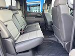 New 2026 Chevrolet Silverado 1500 ZR2 Crew Cab for sale #26447 - photo 16