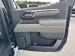 New 2026 Chevrolet Silverado 1500 ZR2 Crew Cab for sale #26447 - photo 17
