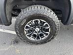 New 2026 Chevrolet Silverado 1500 ZR2 Crew Cab for sale #26447 - photo 18