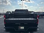 New 2026 Chevrolet Silverado 1500 ZR2 Crew Cab for sale #26447 - photo 19