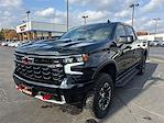 New 2026 Chevrolet Silverado 1500 ZR2 Crew Cab for sale #26447 - photo 4