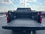 New 2026 Chevrolet Silverado 1500 ZR2 Crew Cab for sale #26447 - photo 20
