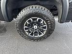 New 2026 Chevrolet Silverado 1500 ZR2 Crew Cab for sale #26447 - photo 21