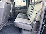 New 2026 Chevrolet Silverado 1500 ZR2 Crew Cab for sale #26447 - photo 22