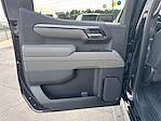 New 2026 Chevrolet Silverado 1500 ZR2 Crew Cab for sale #26447 - photo 23