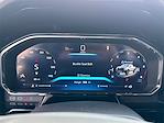 New 2026 Chevrolet Silverado 1500 ZR2 Crew Cab for sale #26447 - photo 29