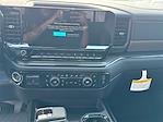 New 2026 Chevrolet Silverado 1500 ZR2 Crew Cab for sale #26447 - photo 30