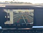 New 2026 Chevrolet Silverado 1500 ZR2 Crew Cab for sale #26447 - photo 31