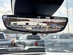 New 2026 Chevrolet Silverado 1500 ZR2 Crew Cab for sale #26447 - photo 32