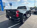 New 2026 Chevrolet Silverado 1500 ZR2 Crew Cab for sale #26447 - photo 8