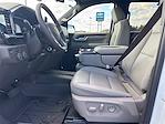 New 2026 Chevrolet Silverado 1500 LT Crew Cab for sale #26456 - photo 10
