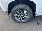 New 2026 Chevrolet Silverado 1500 LT Crew Cab for sale #26456 - photo 12